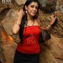 Actress Vinita Menon Birthday Bash