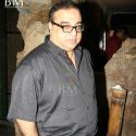 Actress Vinita Menon Birthday Bash