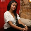 Actress Vinita Menon Birthday Bash