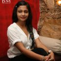 Actress Vinita Menon Birthday Bash