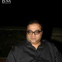 Actress Vinita Menon Birthday Bash