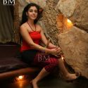 Actress Vinita Menon Birthday Bash