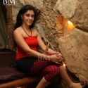 Actress Vinita Menon Birthday Bash