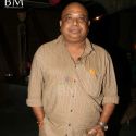 Actress Vinita Menon Birthday Bash