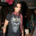 Actress Vinita Menon Birthday Bash