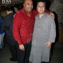 Actress Vinita Menon Birthday Bash