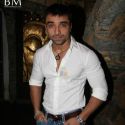 Actress Vinita Menon Birthday Bash