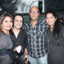 Adalat Serial Success Bash