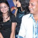 Adalat Serial Success Bash