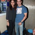 Adalat Serial Success Bash