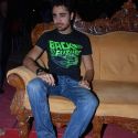Adhyaan Suman's Birthday Bash