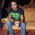 Adhyaan Suman's Birthday Bash