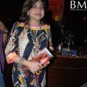 Aditya Narayan's Birthday Bash