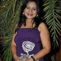 Afsar Bitiya Party 2012