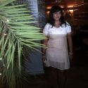 Afsar Bitiya Party 2012