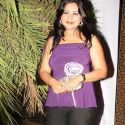 Afsar Bitiya Party 2012