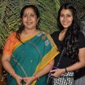 Afsar Bitiya Party 2012