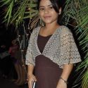 Afsar Bitiya Party 2012