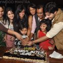 Afsar Bitiya Party 2012