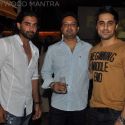 Afsar Bitiya Party 2012