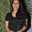 Afsar Bitiya Party 2012