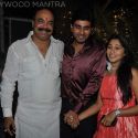 Afsar Bitiya Party 2012