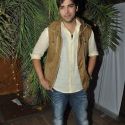 Afsar Bitiya Party 2012