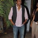 Afsar Bitiya Party 2012