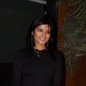 Afsar Bitiya Party 2012