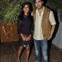 Afsar Bitiya Party 2012