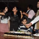 Afsar Bitiya Party 2012