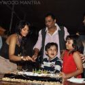 Afsar Bitiya Party 2012