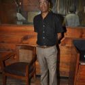 Afsar Bitiya Party 2012