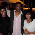 Afsar Bitiya Party 2012