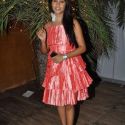 Afsar Bitiya Party 2012
