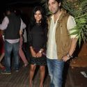 Afsar Bitiya Party 2012