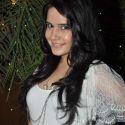 Afsar Bitiya Party 2012