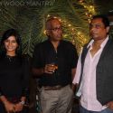 Afsar Bitiya Party 2012