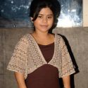 Afsar Bitiya Party 2012