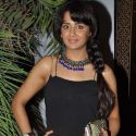 Afsar Bitiya Party 2012