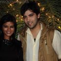 Afsar Bitiya Party 2012