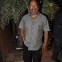 Afsar Bitiya Party 2012