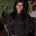Afsar Bitiya Party 2012