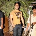 Afsar Bitiya Party 2012