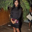 Afsar Bitiya Party 2012