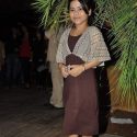 Afsar Bitiya Party 2012