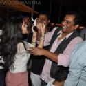 Afsar Bitiya Party 2012