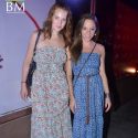 Aki Narula's Party for Belvedere Red Vodka Launch