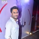 Aki Narula's Party for Belvedere Red Vodka Launch