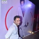 Aki Narula's Party for Belvedere Red Vodka Launch